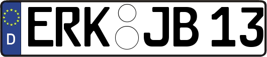 ERK-JB13