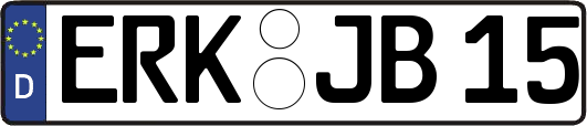 ERK-JB15