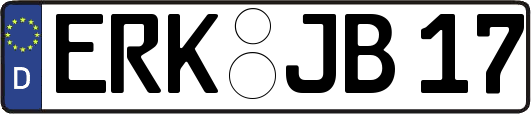 ERK-JB17