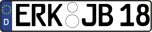 ERK-JB18