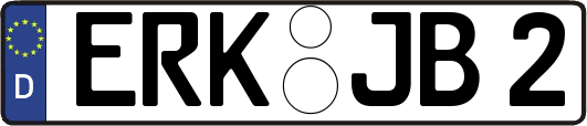 ERK-JB2