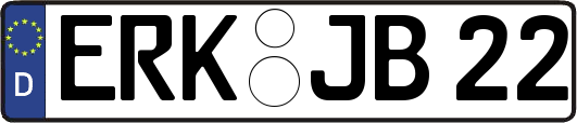 ERK-JB22