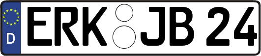 ERK-JB24