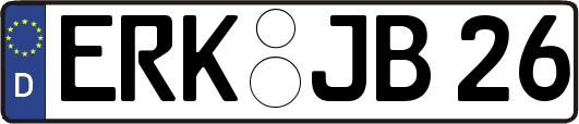 ERK-JB26