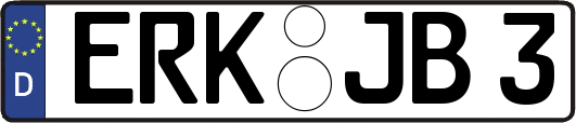 ERK-JB3