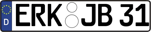 ERK-JB31
