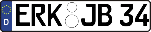 ERK-JB34