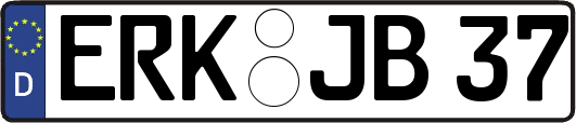 ERK-JB37