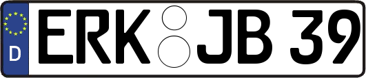 ERK-JB39