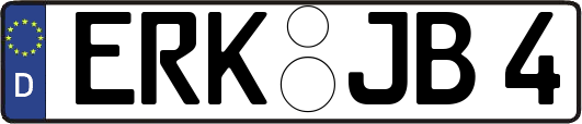 ERK-JB4