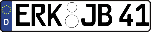 ERK-JB41