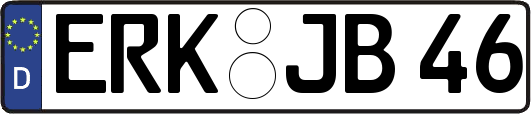 ERK-JB46