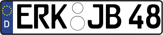 ERK-JB48