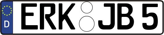ERK-JB5