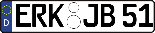 ERK-JB51