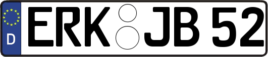 ERK-JB52