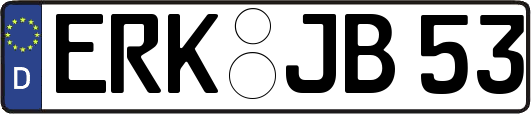 ERK-JB53