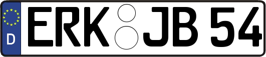 ERK-JB54