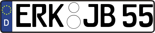 ERK-JB55