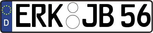 ERK-JB56