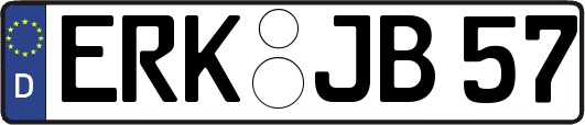 ERK-JB57