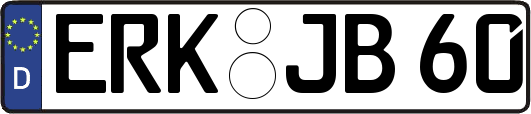 ERK-JB60
