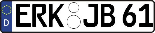 ERK-JB61