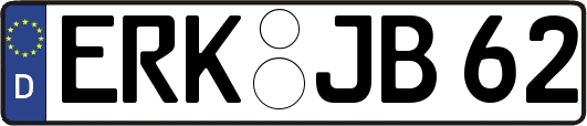 ERK-JB62