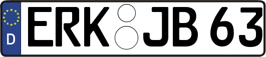 ERK-JB63