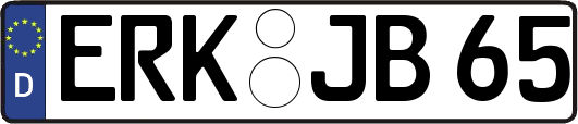 ERK-JB65