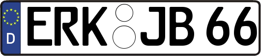ERK-JB66