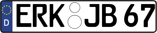 ERK-JB67