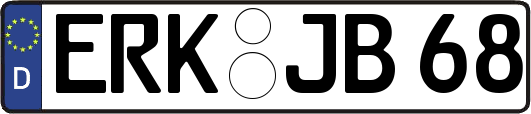 ERK-JB68
