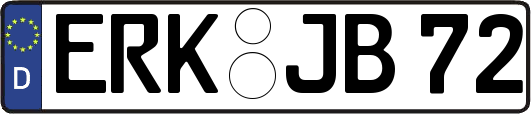 ERK-JB72
