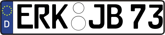ERK-JB73