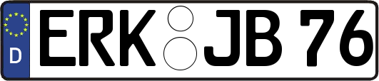 ERK-JB76