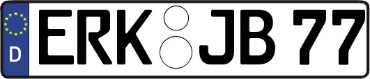 ERK-JB77