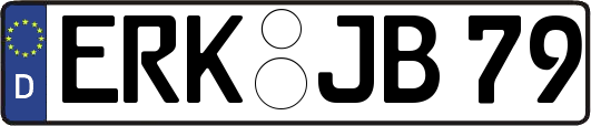 ERK-JB79