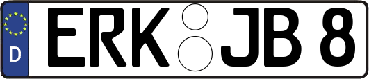 ERK-JB8