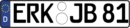 ERK-JB81