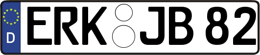 ERK-JB82
