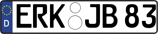 ERK-JB83