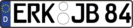ERK-JB84