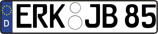 ERK-JB85