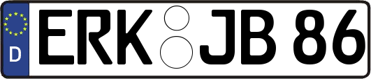 ERK-JB86