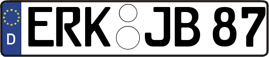 ERK-JB87