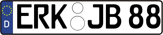 ERK-JB88