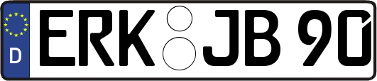 ERK-JB90