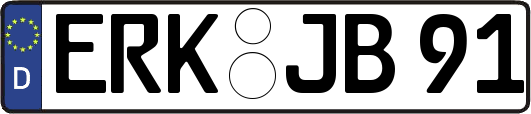 ERK-JB91