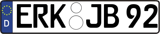 ERK-JB92
